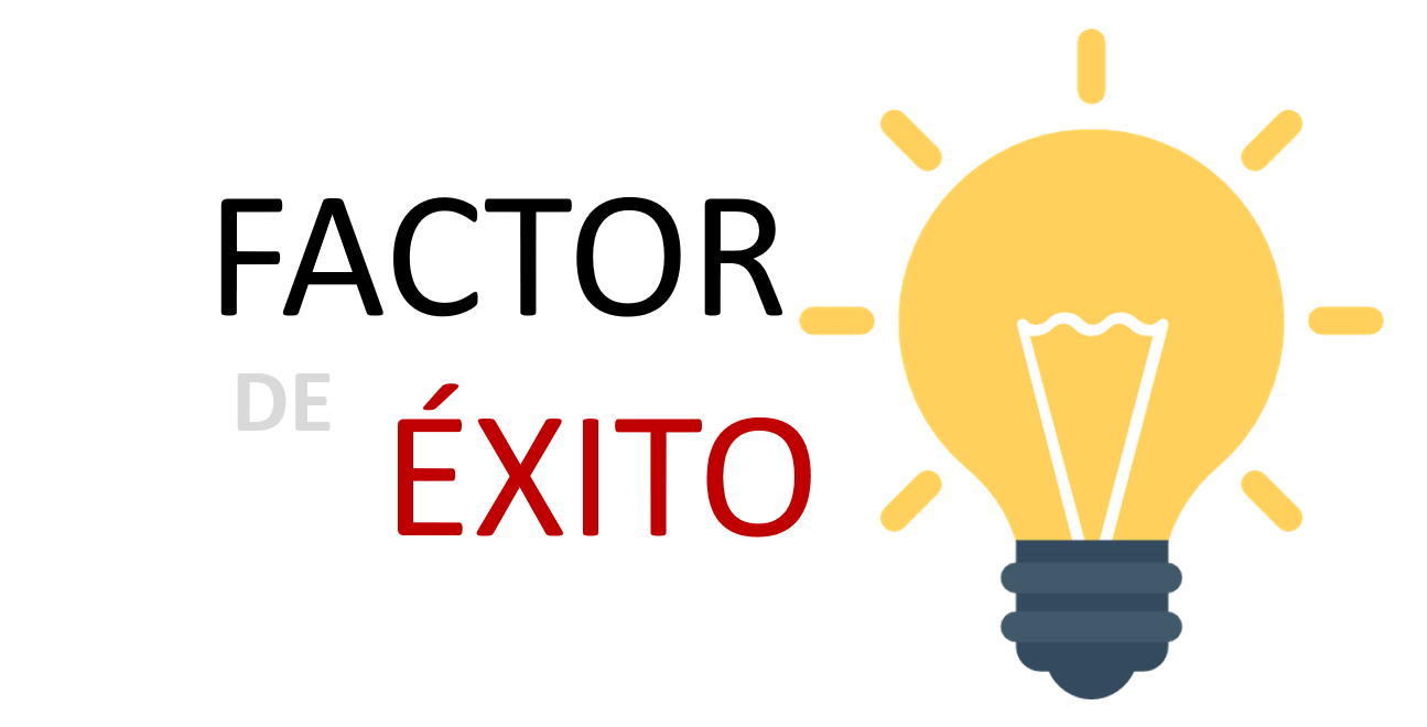 FactorExito_M