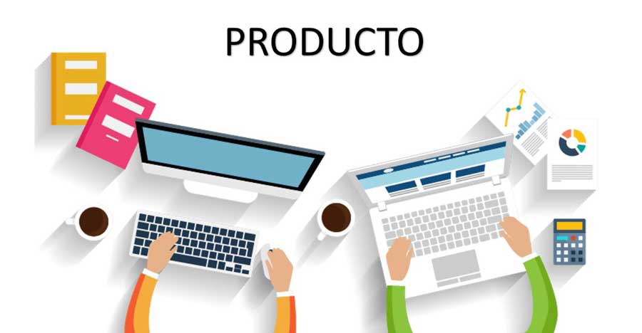 Producto_M Producto_M