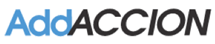 logo 6 logo 6