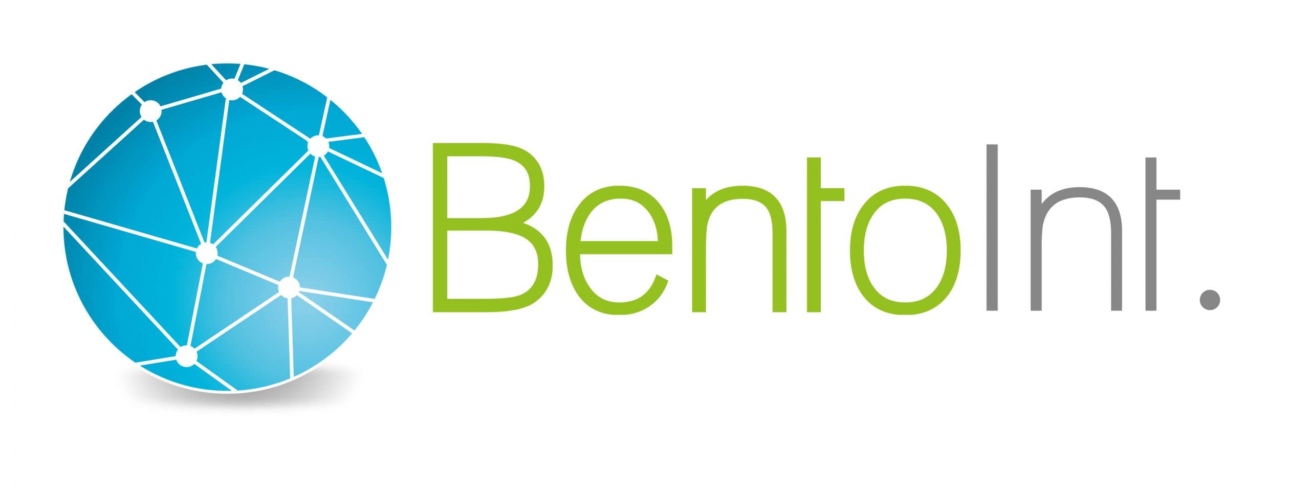 logo 1 logo 1