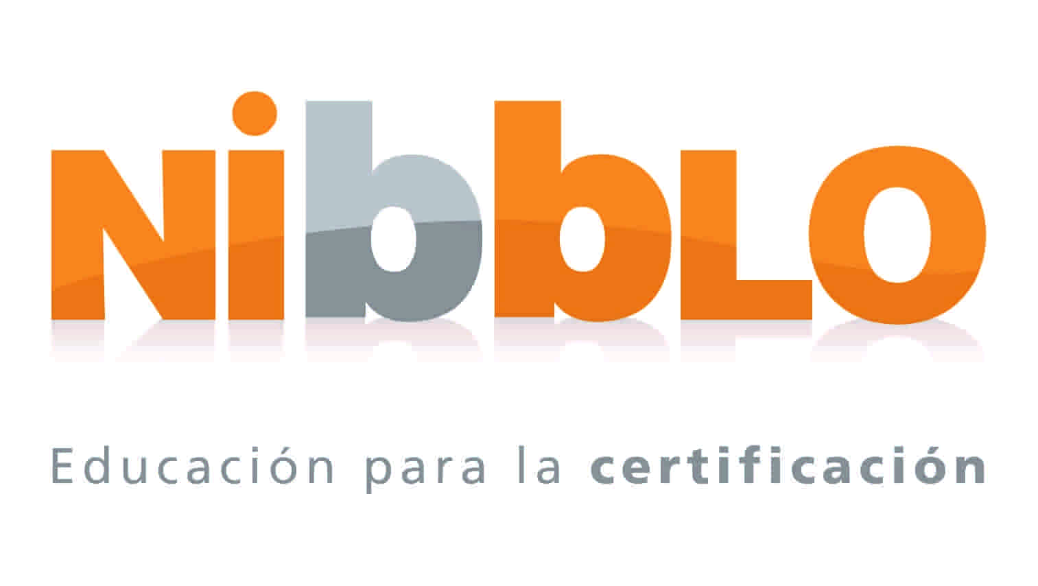 logo 4 logo 4