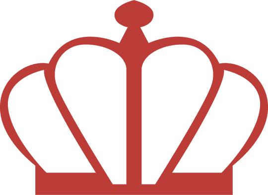 loco logo