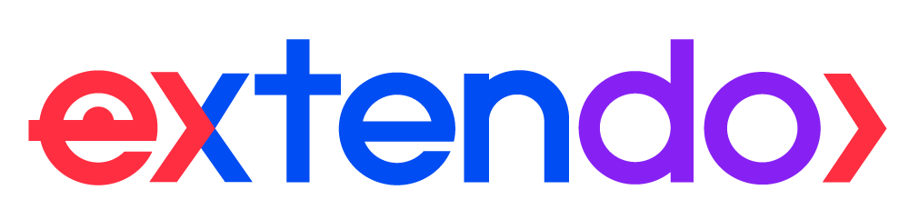 logo 2 logo 2