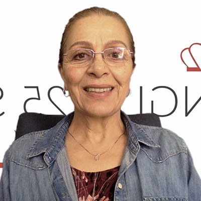 Loraine casados
