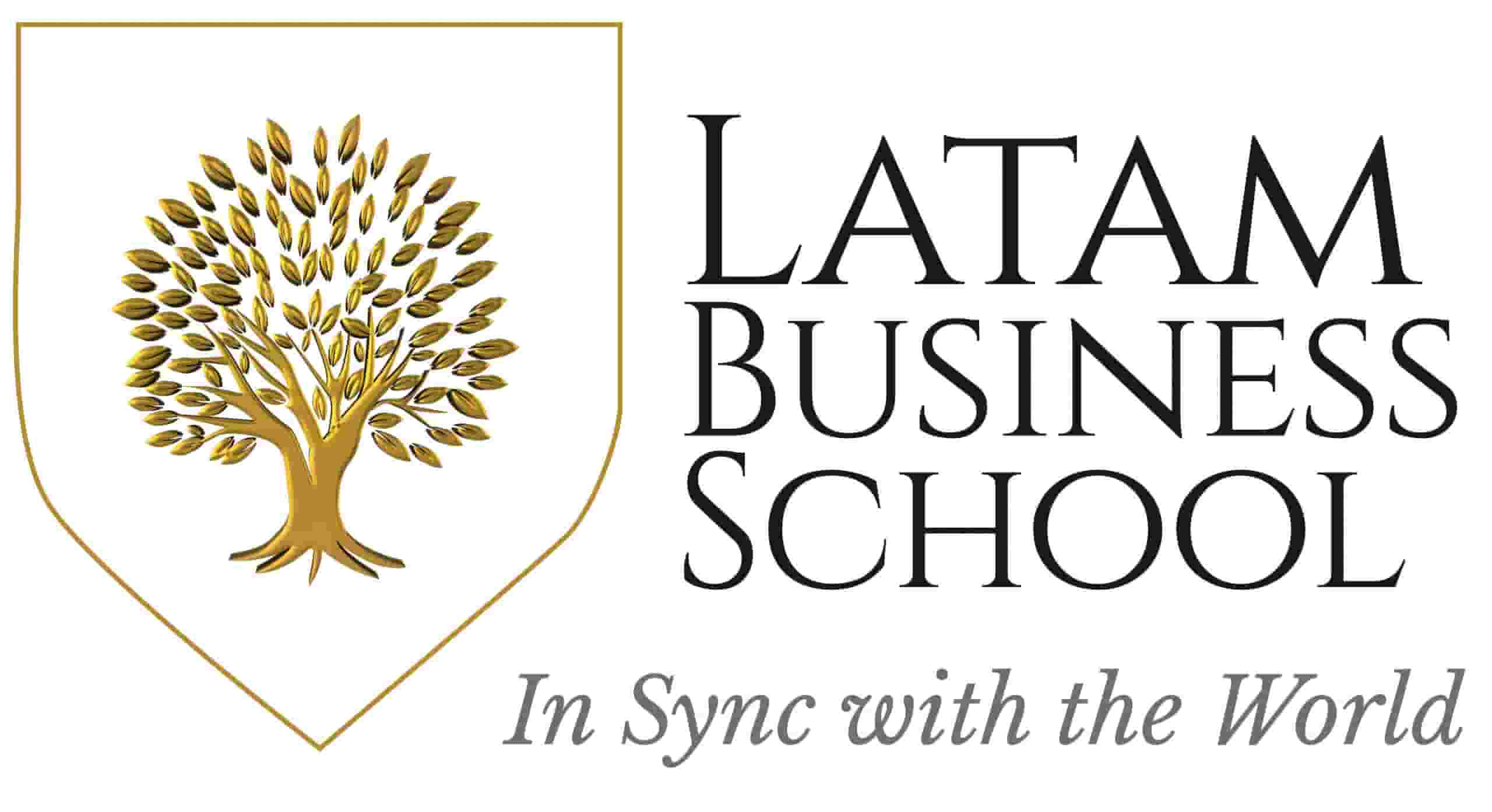 logo 3 logo 3